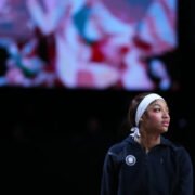 Angel Reese Net Worth Endorsements, Earnings, WNBA Salary, and More