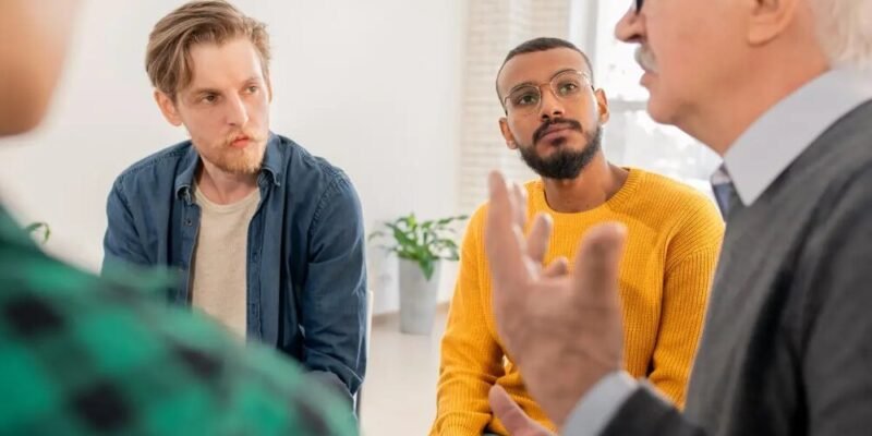 Explore Effective Addiction Treatment in Kelowna and Support Services in Calgary