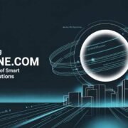 Exploring Aviyne .com – The Future of Smart Digital Solutions