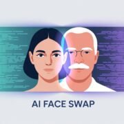 Free AI Face Swap Try Fun and Easy Face Swapping with Vidqu AI