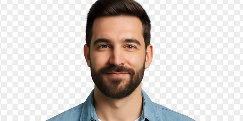 Free, Fast, And Flawless AI Ease Background Remover For Perfect Photos Every Time!