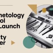 How Cosmetology School Can Launch Your Beauty Career
