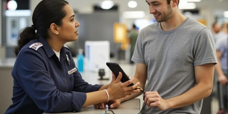 How Fast Immigration Processing Impacts Startup Growth in the United States