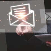 Streamline Your Mail Handling The Rise of Virtual Mailboxes and the Realities of Priority Mail