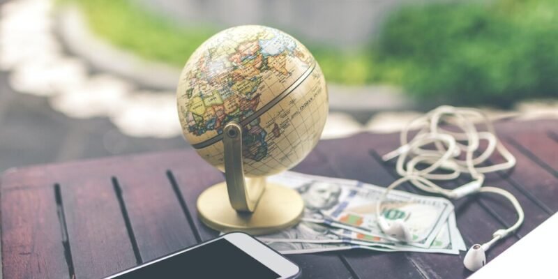 Structuring Global URL Hierarchies Without Damaging Site Authority
