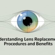 Understanding Lens Replacement Procedures and Benefits