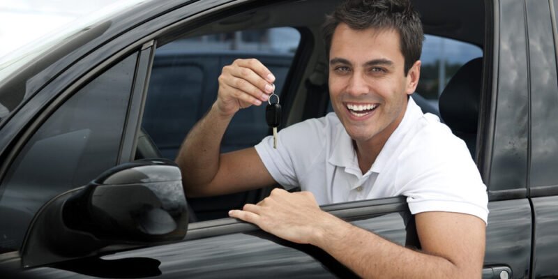 What Affects Your Car Finance Approval