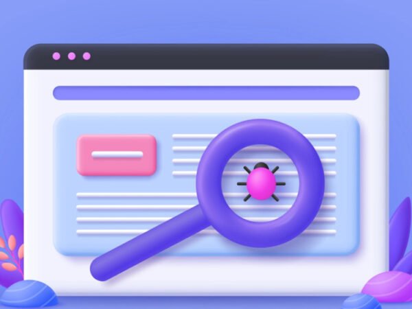 Why Do Professionals Recommend Parallel Testing