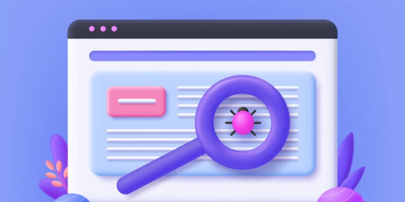 Why Do Professionals Recommend Parallel Testing