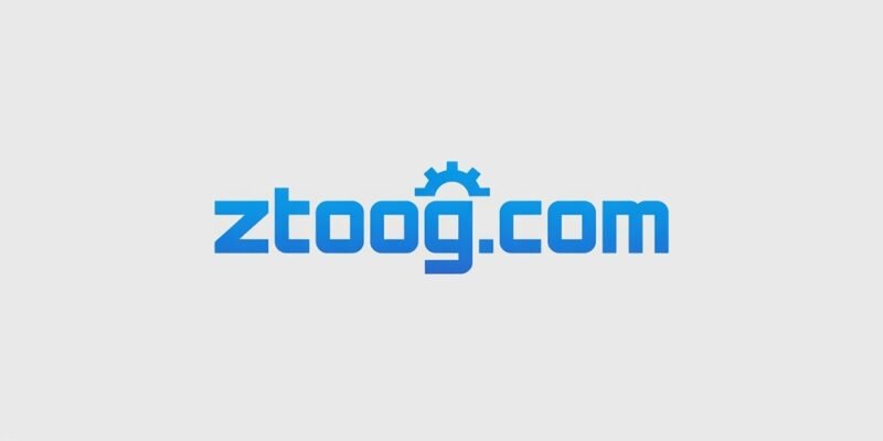 Ztoog.com – The Ultimate Hub for Future Tech & Digital Innovation
