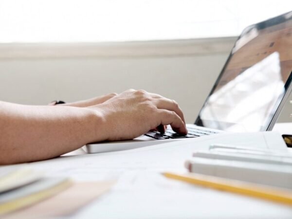 Achieving Academic Success Was Easy With Help From WriteMyEssays.net