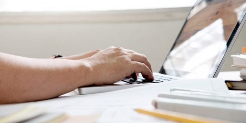 Achieving Academic Success Was Easy With Help From WriteMyEssays.net