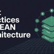 Best Practices in MEAN Architecture