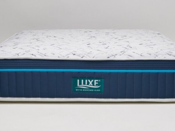 Cooling Mattresses for Hot Sleepers What Works