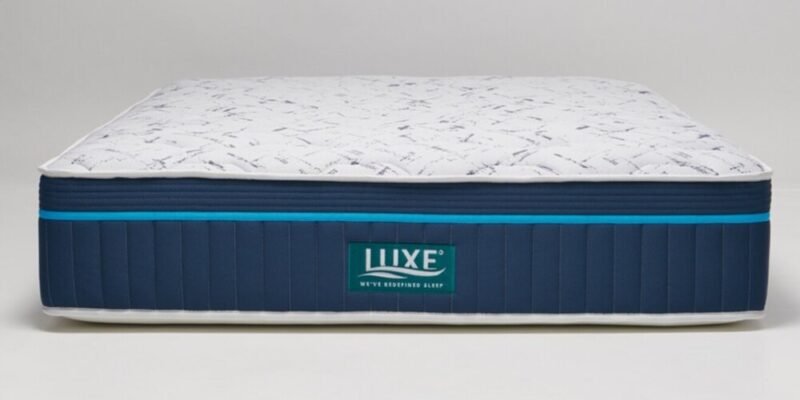 Cooling Mattresses for Hot Sleepers What Works