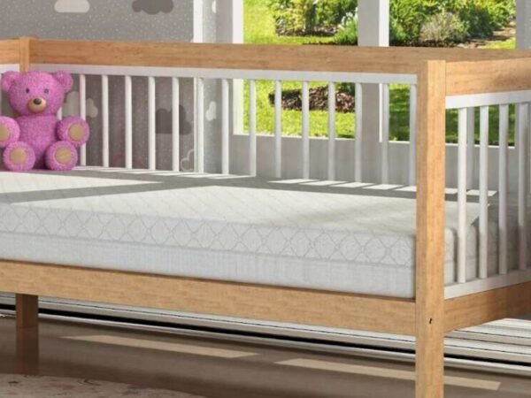 King Size Comfort Best Bed Toppers for Luxurious Sleep at Home