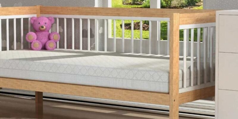 King Size Comfort Best Bed Toppers for Luxurious Sleep at Home