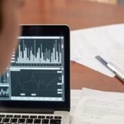 How PEP Check Services Mitigate Risk in Financial and Corporate Transactions
