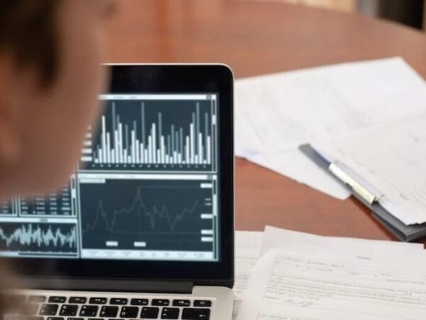 How PEP Check Services Mitigate Risk in Financial and Corporate Transactions