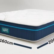The Ultimate Guide to Mattress Firmness From Extra Soft to Extra Firm