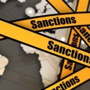 Understanding Sanction Screening A Safeguard Against Financial Crime