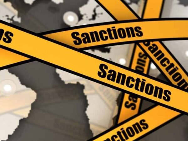 Understanding Sanction Screening A Safeguard Against Financial Crime