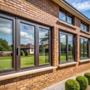 Casement Windows Types, Benefits, and Expert Guide for Choosing the Perfect Style