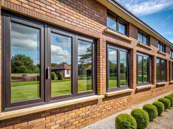 Casement Windows Types, Benefits, and Expert Guide for Choosing the Perfect Style