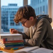 6 Effective Tips to Prepare for FRM Exam in 2025