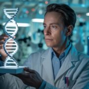 Are We Ready for Universal DNA Testing