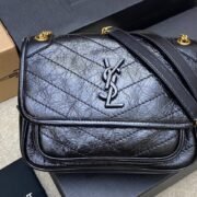 The Best Replica YSL Bags of 2025 Top Picks and Buying Guide