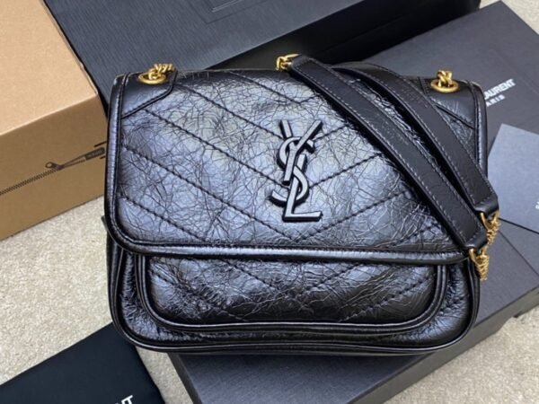 The Best Replica YSL Bags of 2025 Top Picks and Buying Guide