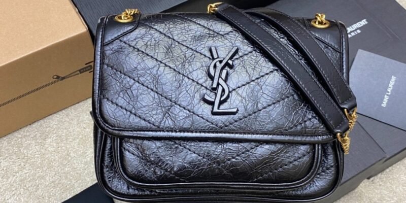 The Best Replica YSL Bags of 2025 Top Picks and Buying Guide