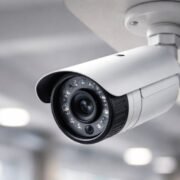 What Happens If Your Business Has No CCTV and an Incident Occurs