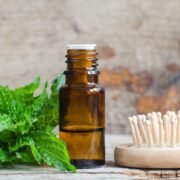 What actually works for hair growth and thickness