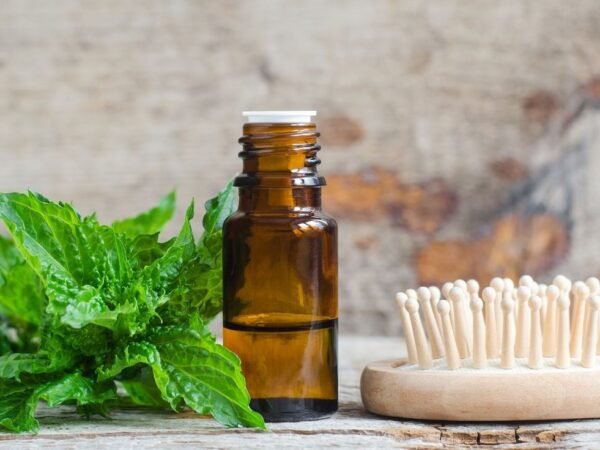 What actually works for hair growth and thickness