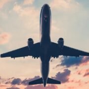 Why Incentive Travel Outperforms Cash Bonuses