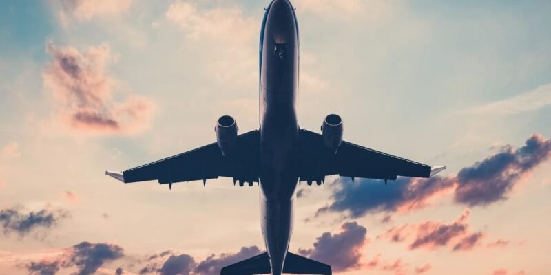 Why Incentive Travel Outperforms Cash Bonuses