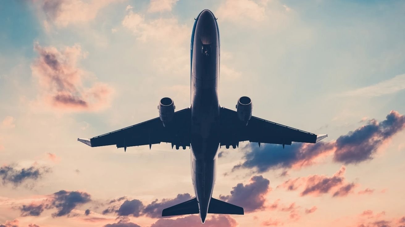 Why Incentive Travel Outperforms Cash Bonuses